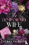 Maura, Catharina - The Temporary Wife