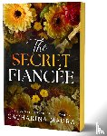 Maura, Catharina - The Secret Fiancee