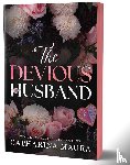 Maura, Catharina - The Devious Husband
