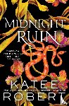 Robert, Katee - Midnight Ruin
