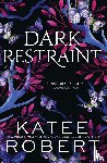 Robert, Katee - Dark Restraint