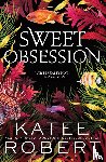 Robert, Katee - Sweet Obsession