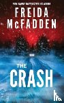 McFadden, Freida - The Crash