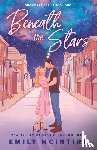 McIntire, Emily - McIntire, E: Beneath the Stars