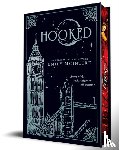 McIntire, Emily - Hooked (Collector's Edition)