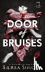 Simone, Sierra - Door of Bruises