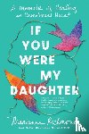 Richmond, Marianne - If You Were My Daughter