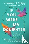 Richmond, Marianne - If You Were My Daughter