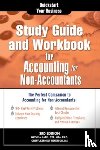 Label, Wayne - Study Guide and Workbook for Accounting for Non-Accountants