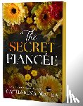Maura, Catharina - The Secret Fiancée (Deluxe Edition)
