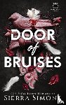 Simone, Sierra - Door of Bruises