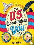 Sobel, Syl - The U.S. Constitution and You