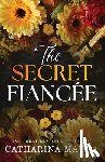 Maura, Catharina - The Secret Fiancée (Standard Edition)
