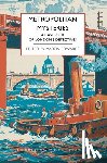 Edwards, Martin - Metropolitan Mysteries: A Casebook of London's Detectives