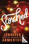 Armentrout, Jennifer L. - Scorched
