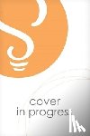 Cowles, Catherine - Broken Harbor (Standard Edition)