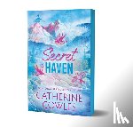 Cowles, Catherine - Secret Haven (Deluxe Edition)