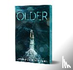 Hartmann, Jennifer - Older (Deluxe Edition)