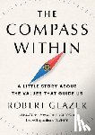 Glazer, Robert - The Compass Within