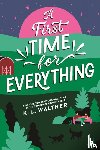 Walther, K. L. - A First Time for Everything