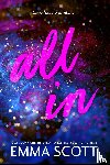 Scott, Emma - All In