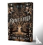 Thalassa, Laura - Bewitched (Deluxe Edition)