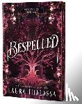Thalassa, Laura - Bespelled (Deluxe Edition)