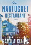 Kelley, Pamela - The Nantucket Restaurant
