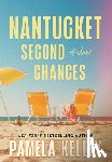 Kelley, Pamela - Nantucket Second Chances