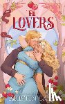 Cast, Kristin - The Lovers (Standard Edition)