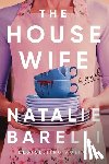 Barelli, Natalie - The Housewife