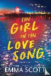 Scott, Emma - The Girl in the Love Song