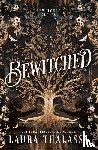 Thalassa, Laura - Thalassa, L: Bewitched (Standard Edition)