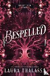 Thalassa, Laura - Bespelled (Standard Edition)