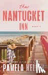 Kelley, Pamela - The Nantucket Inn