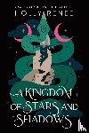 Renee, Holly - A Kingdom of Stars and Shadows