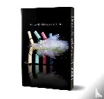 Nijkamp, Marieke - This Is Where It Ends