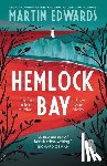 Edwards, Martin - Hemlock Bay