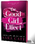 Cate, Sara - The Good Girl Effect