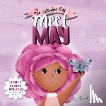 Martin, April - Meet May