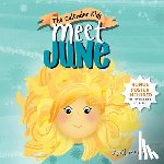 Martin, April - Meet June