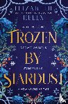 Helen, Elizabeth - Frozen by Stardust