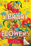 Chu, L. C. - The Library of Flowers (Standard Edition)