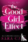 Cate, Sara - The Good Girl Effect