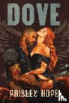 Hope, Paisley - Hope, P: Dove (Standard Edition)