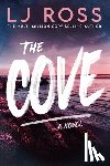 Ross, Lj - The Cove