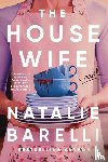 Barelli, Natalie - The Housewife