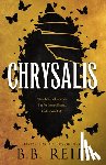 Reid, B. B. - Chrysalis (Standard Edition)