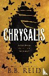 Reid, B.B. - Chrysalis