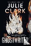 Clark, Julie - The Ghostwriter (Standard Edition)